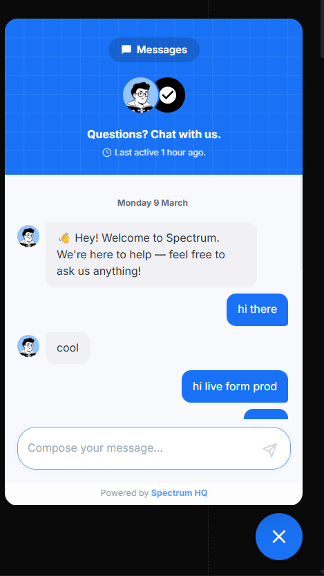 Aman Jain tweet media