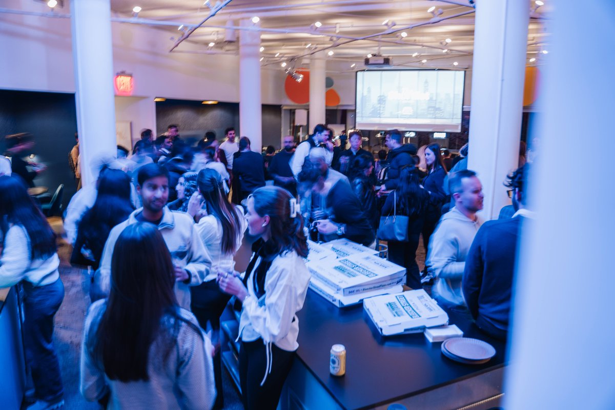 Andrew Yeung tweet media