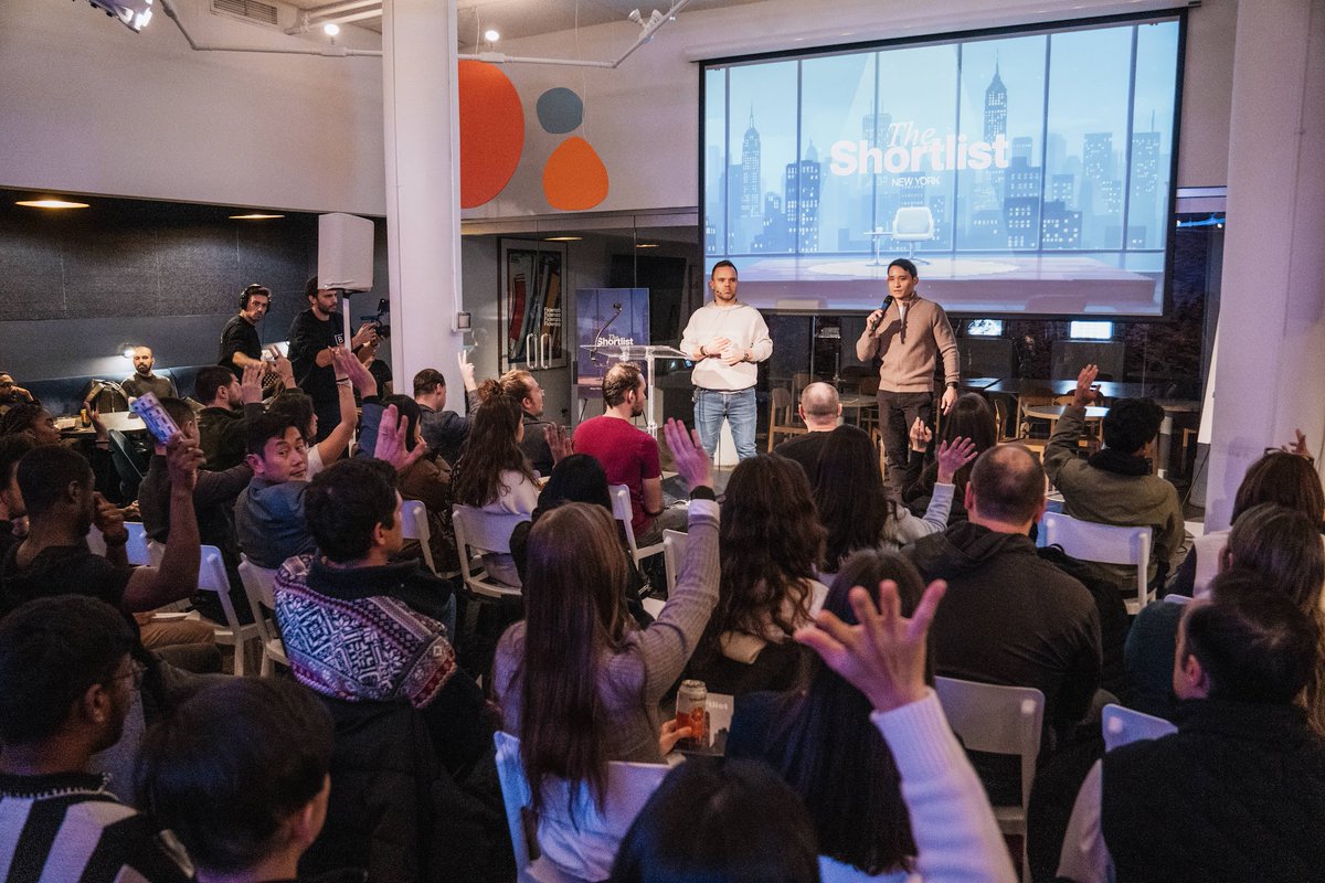 Andrew Yeung tweet media