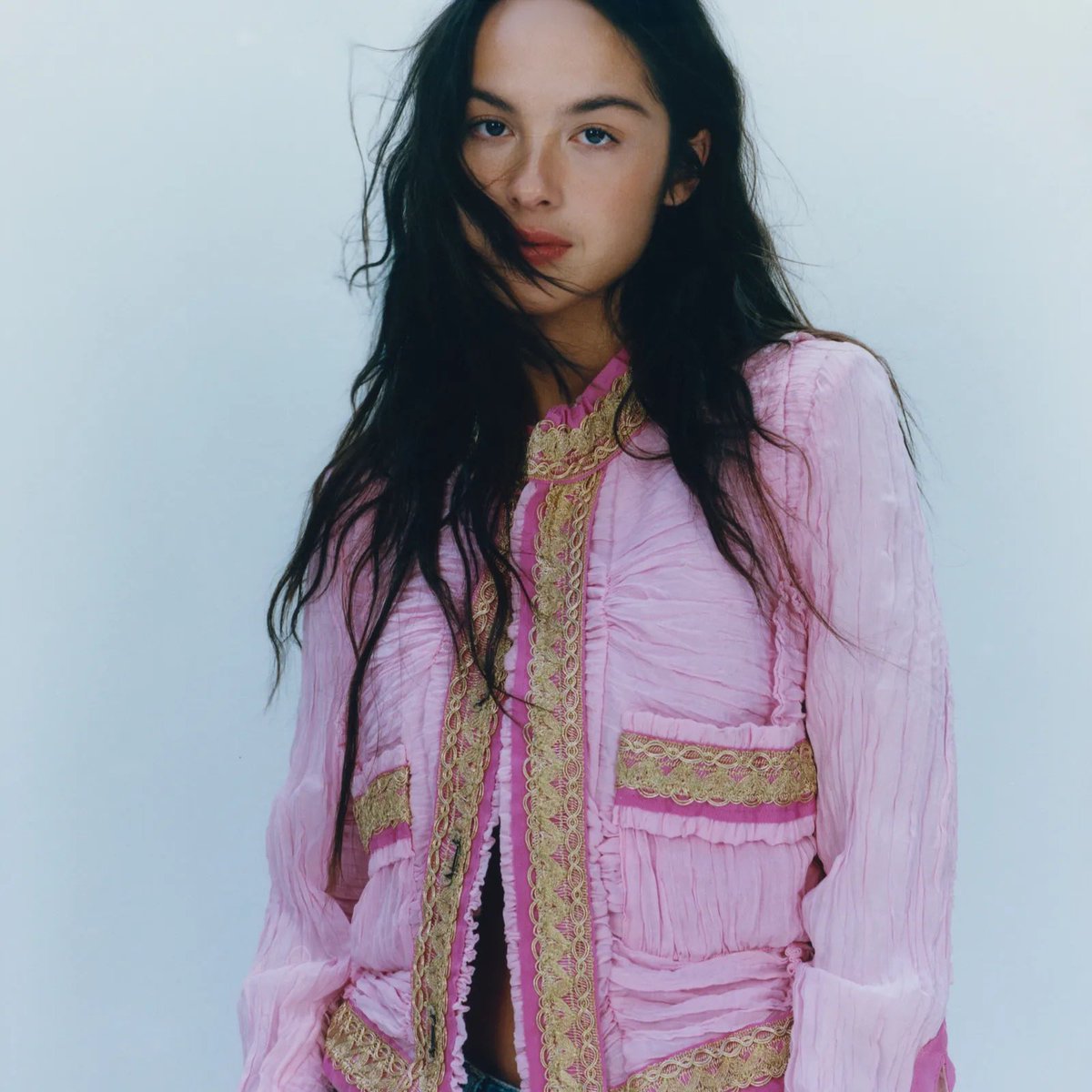 Pop Core tweet media