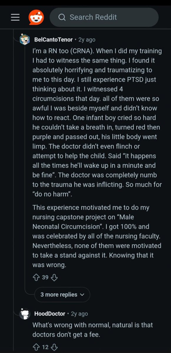 Age of Strife Xenos Arc tweet media