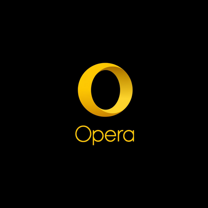 CoinDesk tweet media