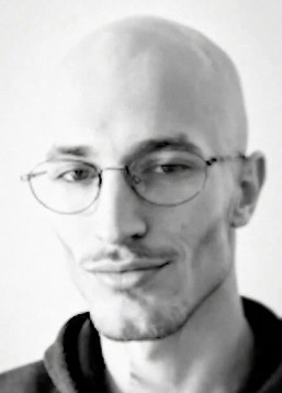 Wann / Notion Builder ✨ tweet media