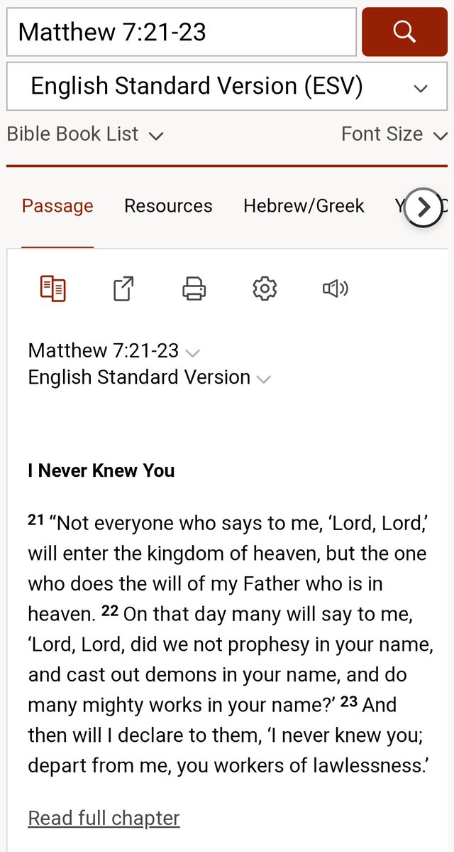 Age of Strife Xenos Arc tweet media