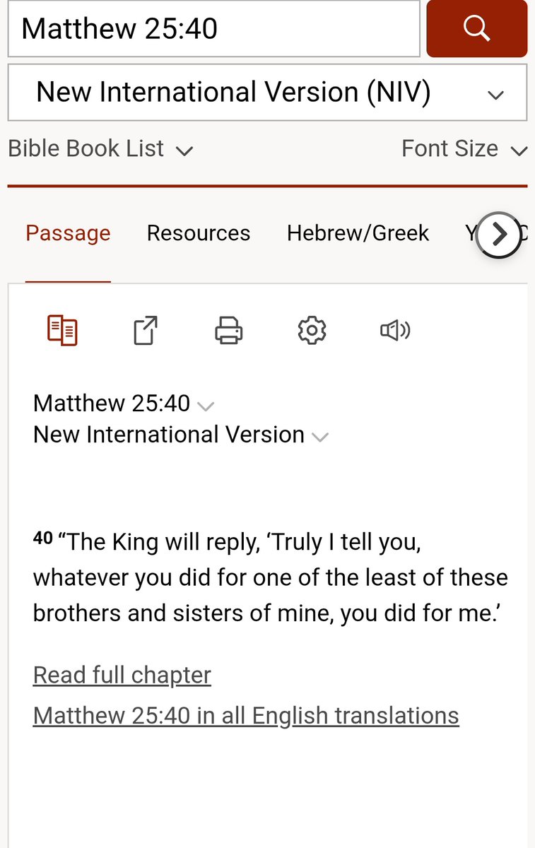 Age of Strife Xenos Arc tweet media