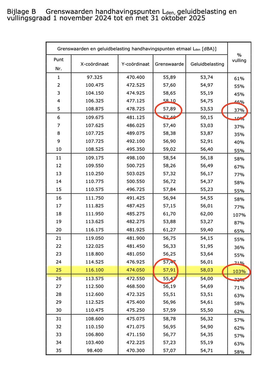 JacquelineA tweet media