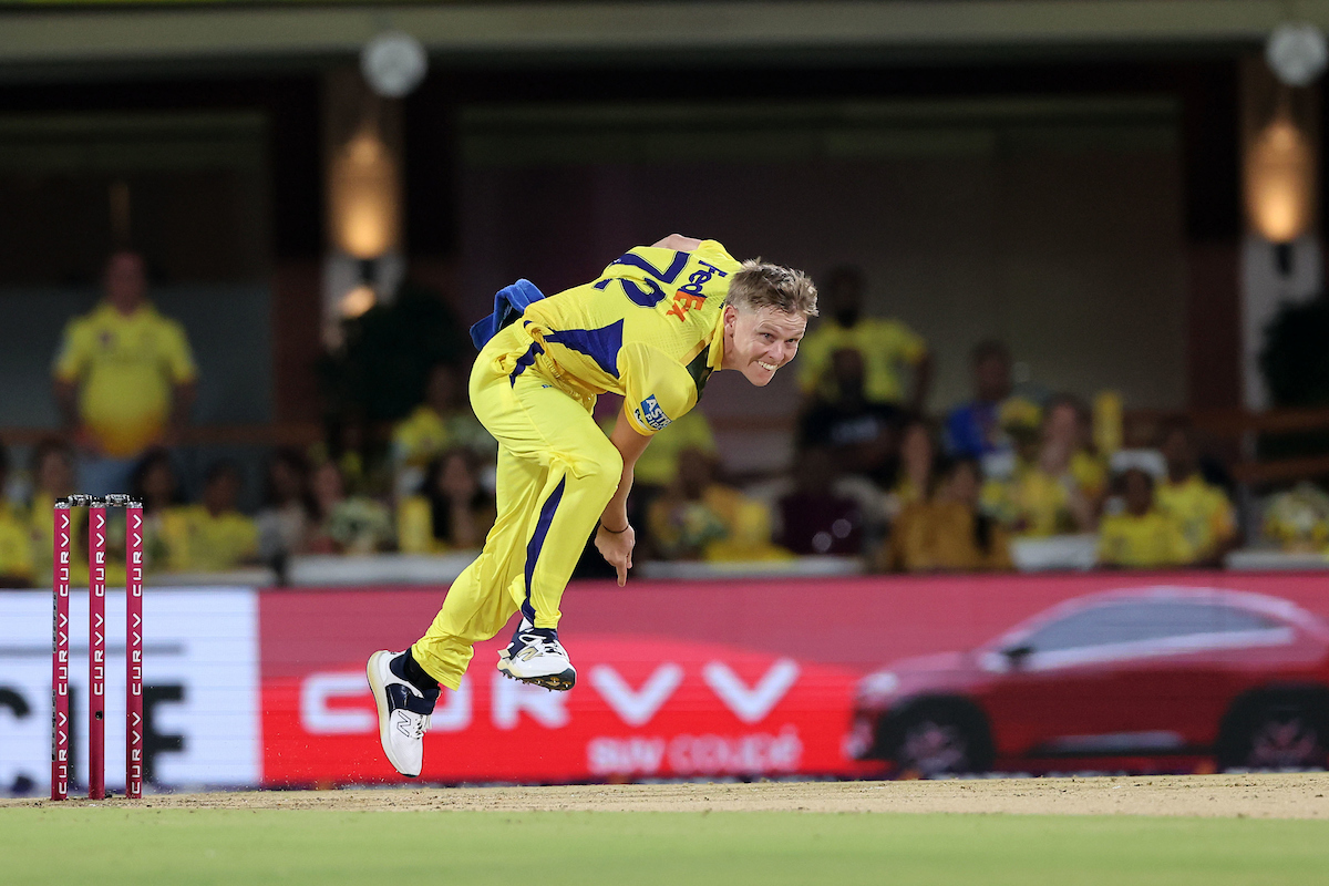 Cricbuzz tweet media