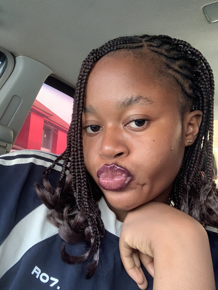 Enny❤️ tweet media