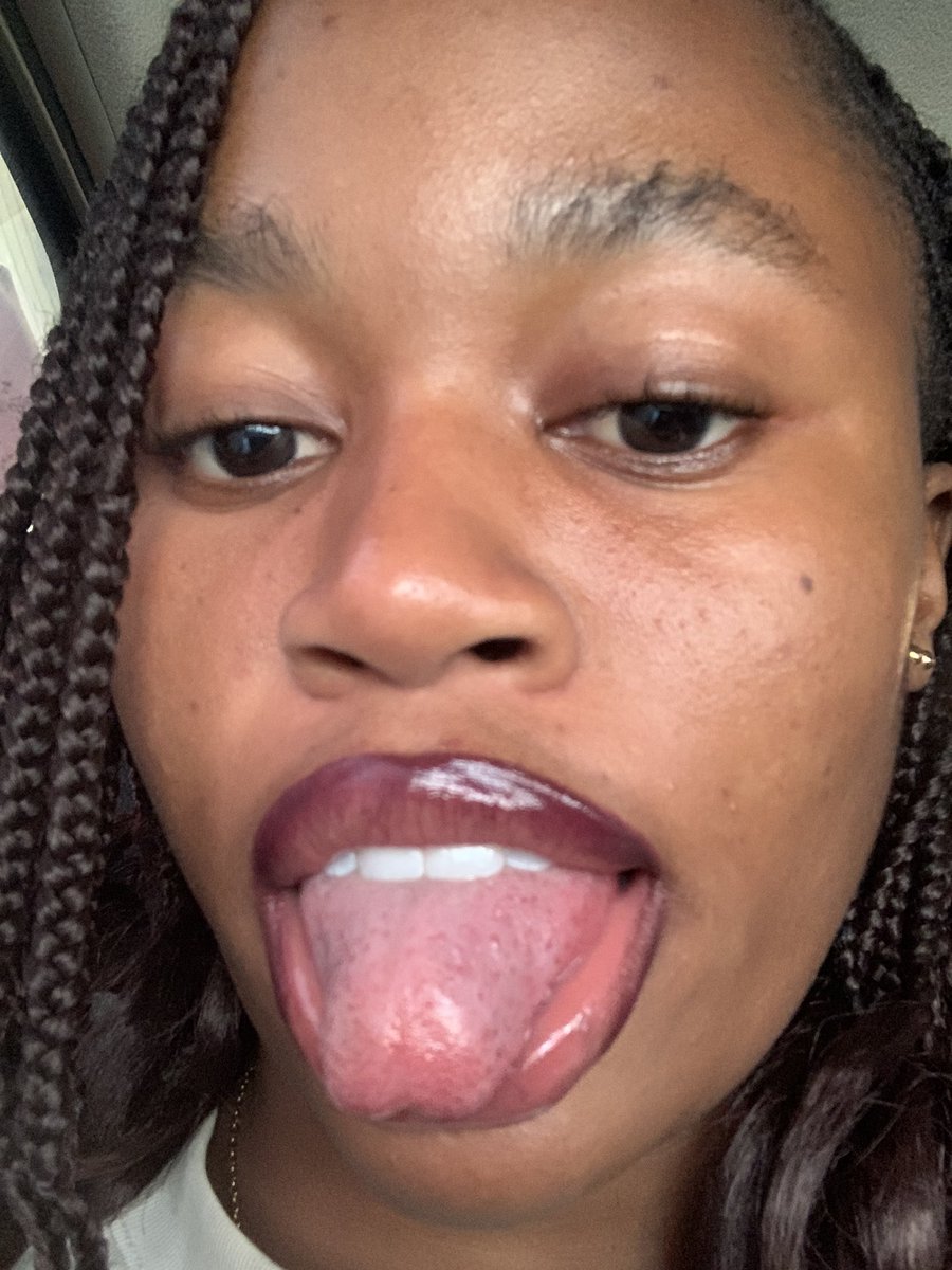 Enny❤️ tweet media