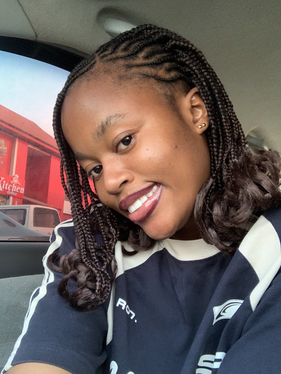 Enny❤️ tweet media