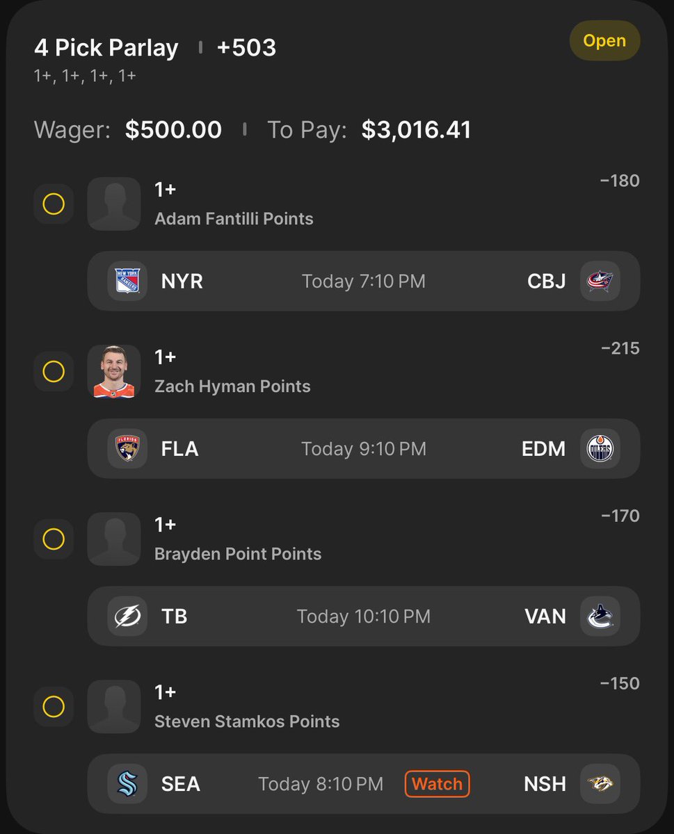 Ice Capo 🏒🧊 tweet media