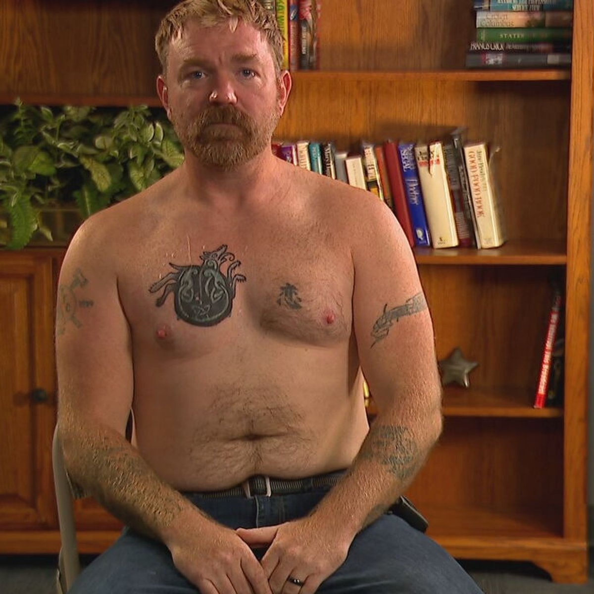 Strattmentun 🇺🇦🇵🇸🇬🇱🌹 tweet media