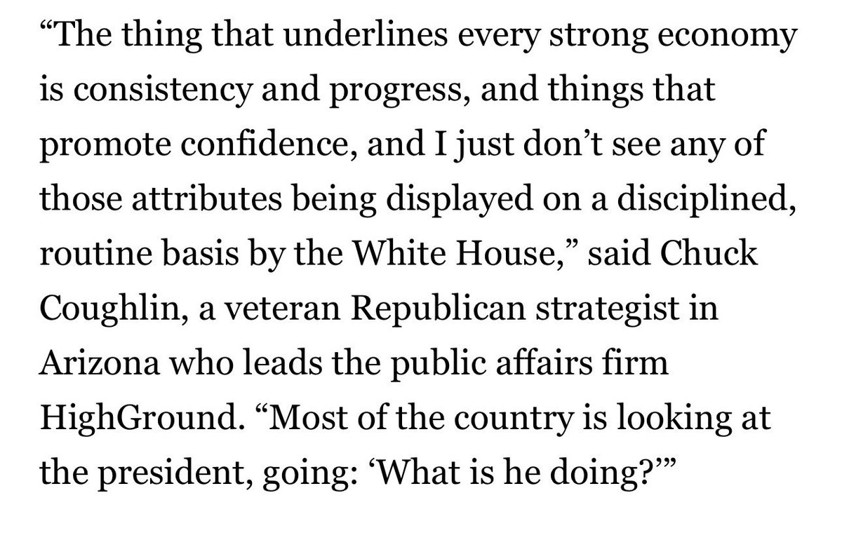 Sam Sutton tweet media