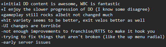 Kris Jardine tweet media