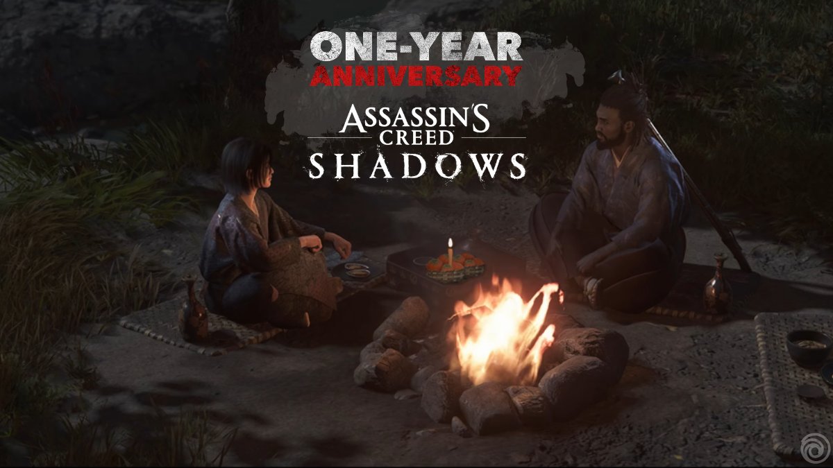 Ubisoft Support tweet media