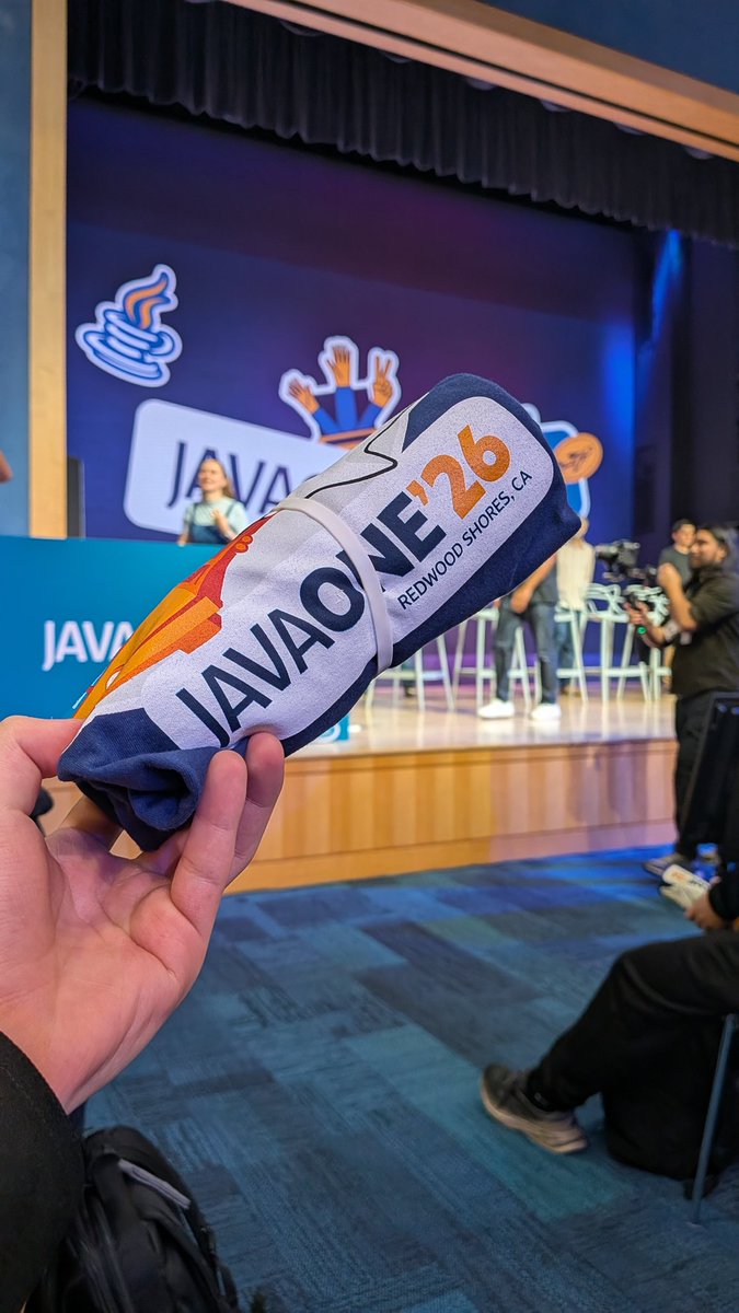 Daishi Tabata tweet media