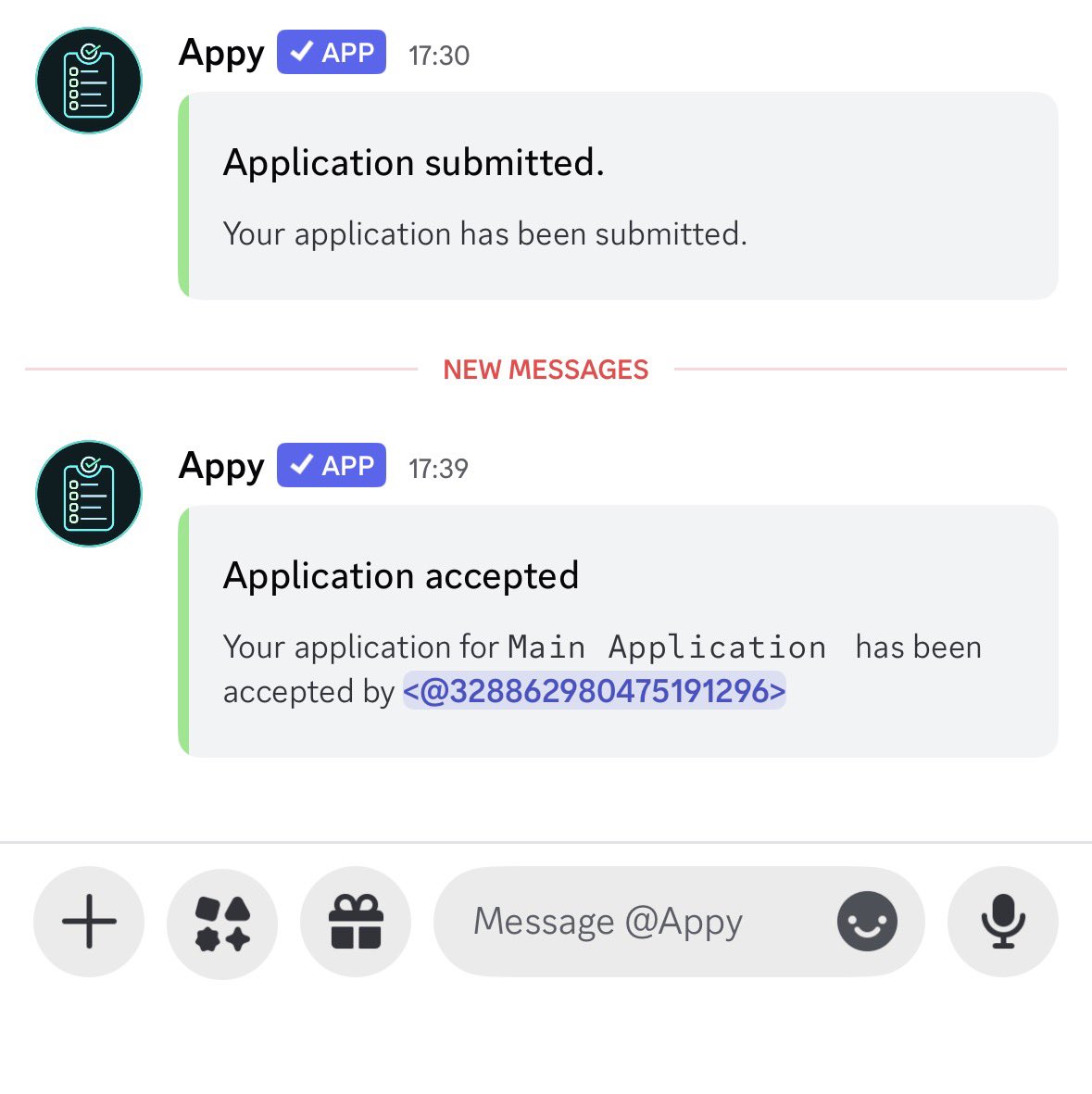 𝗞𝗨𝗡𝗠𝗦🥷 tweet media