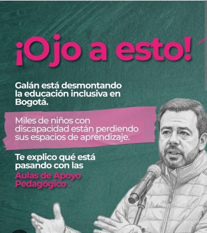 MOVIMIENTO CIUDADANO BLANCO tweet media