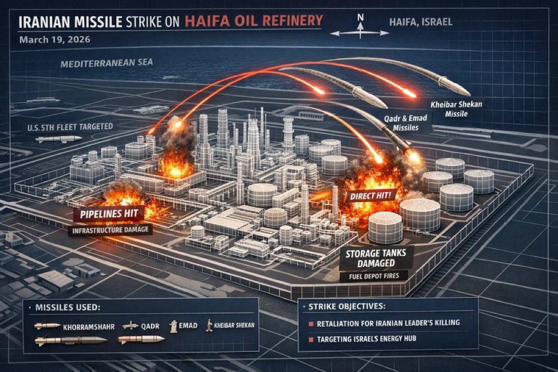 THE ISLANDER tweet media