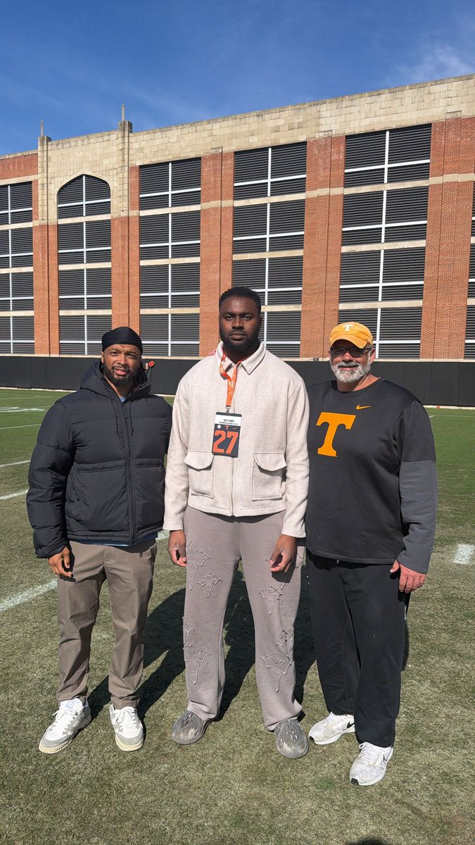 Neff Giwa tweet media