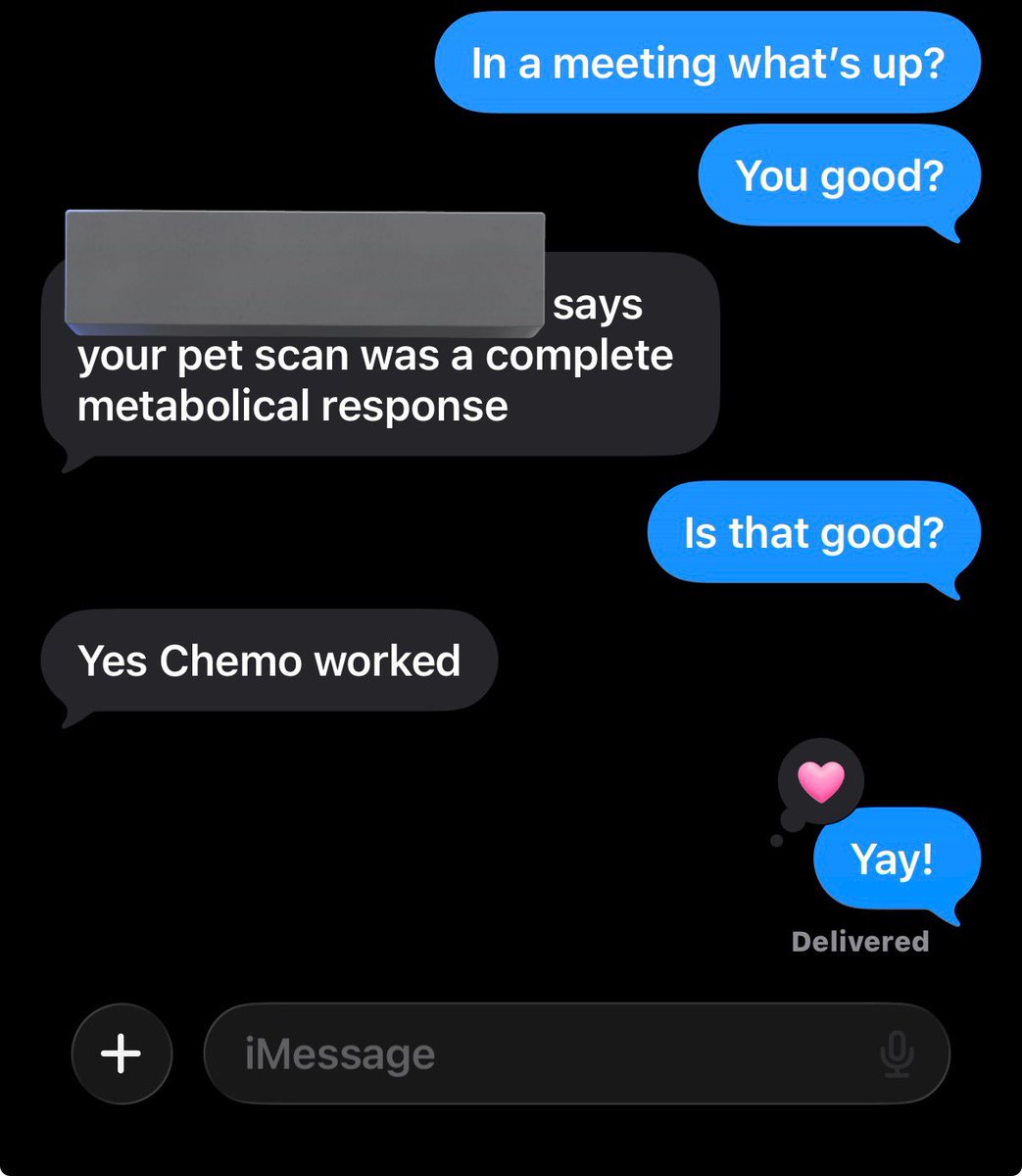 GLOCKTOR WHO tweet media