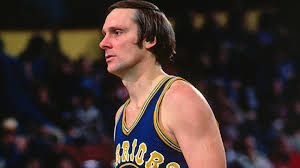 Golden State Hooper tweet media