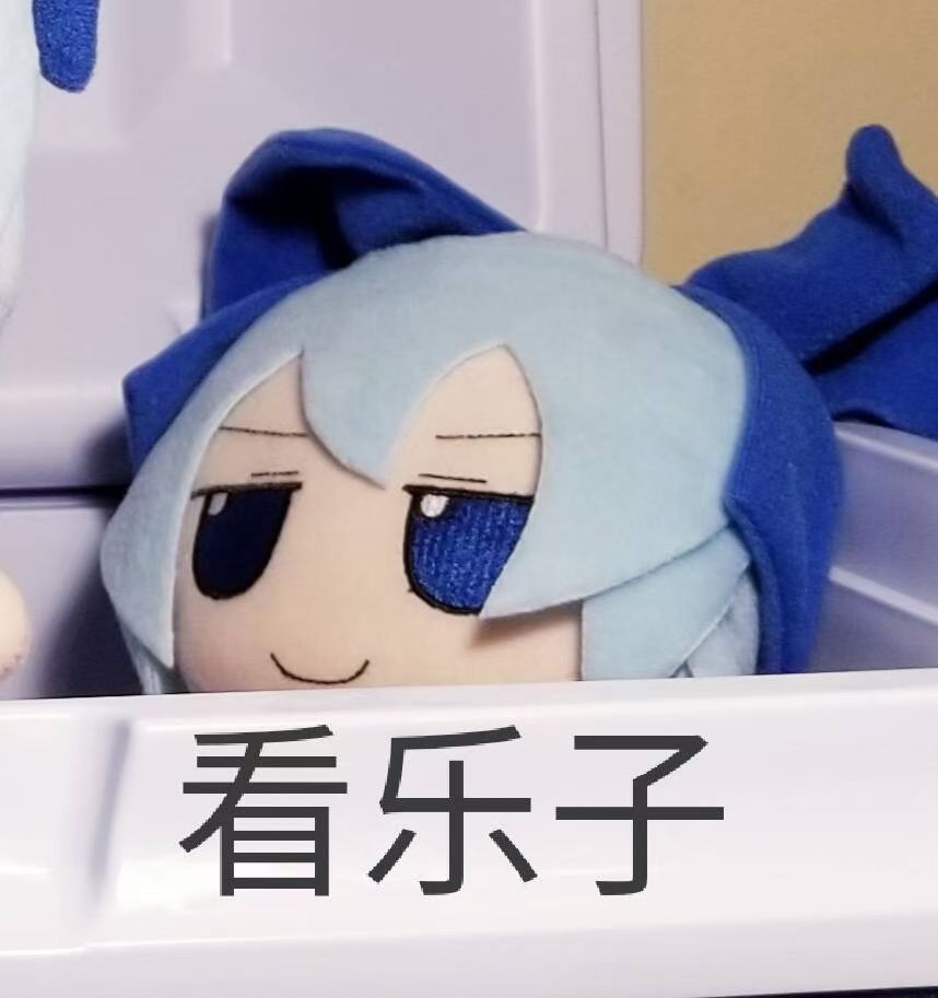 飞鱼喵酱 tweet media