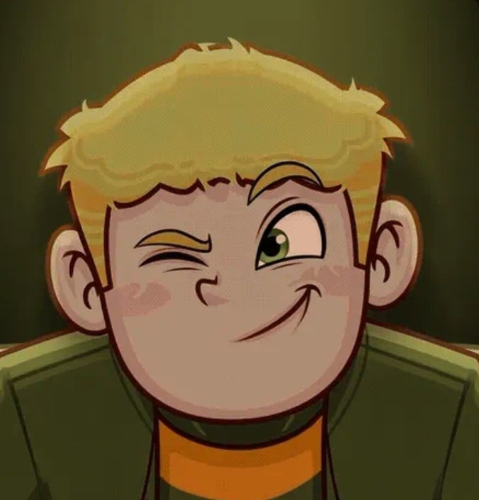 Belgica 🇧🇪 tweet media