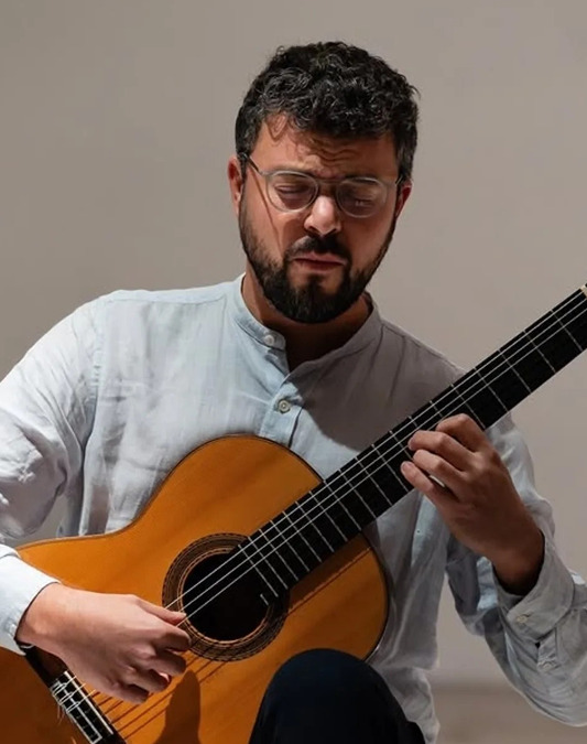 Salud y Cultura tweet media