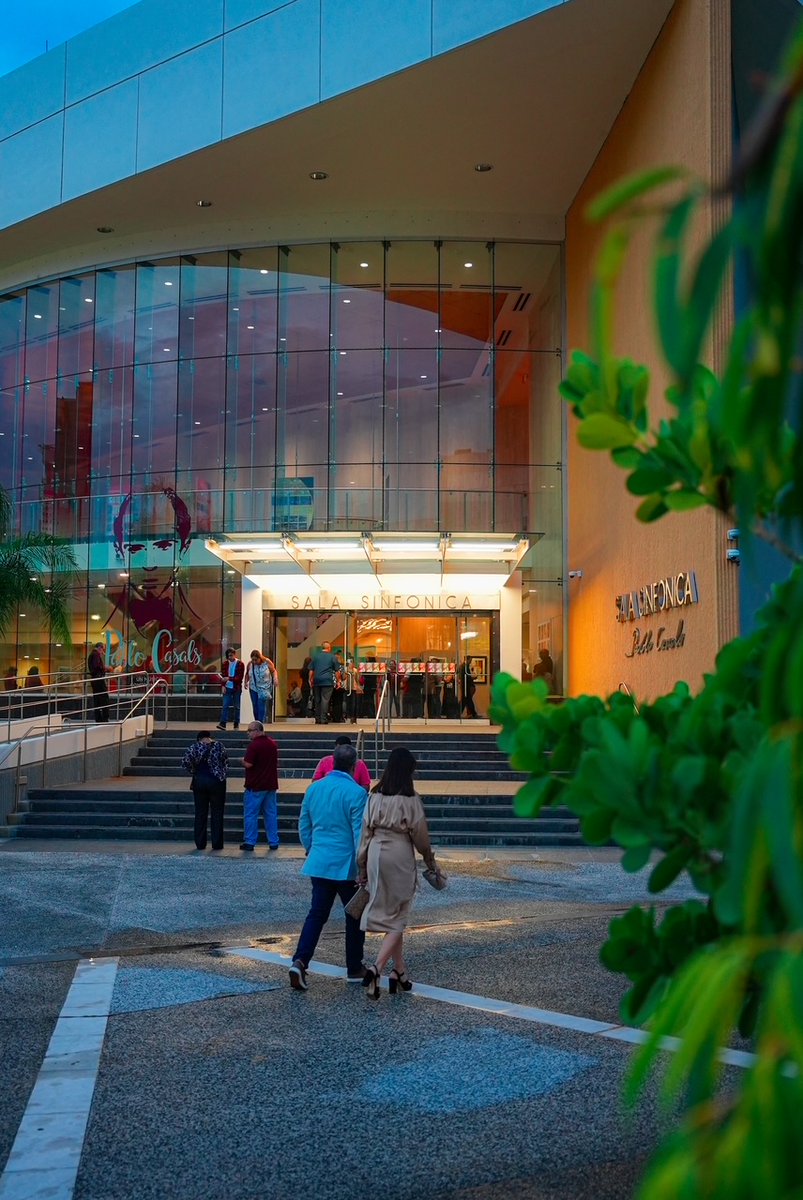 Salud y Cultura tweet media