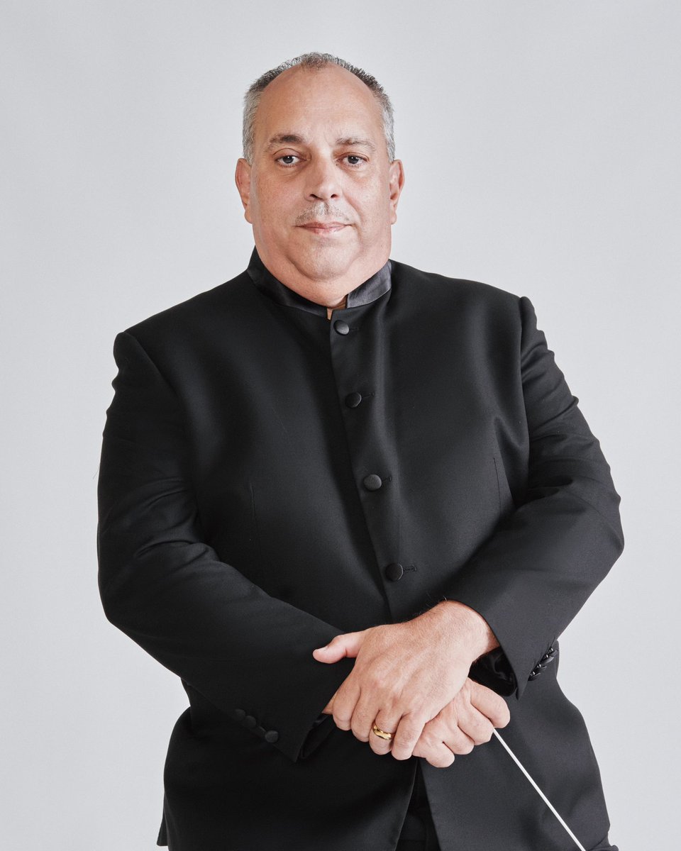 Salud y Cultura tweet media