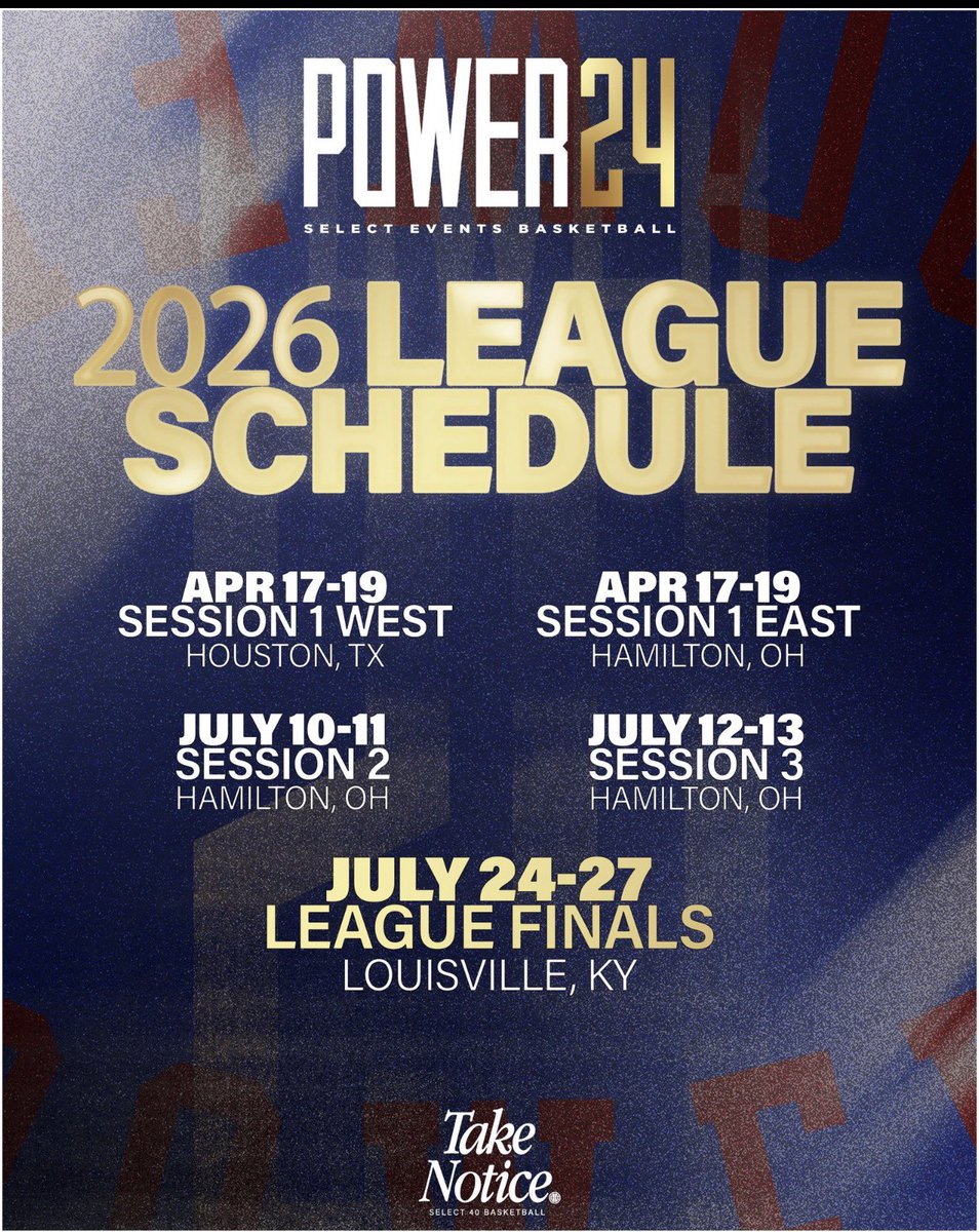 Mac Girls/Boys Braaten 2027 tweet media