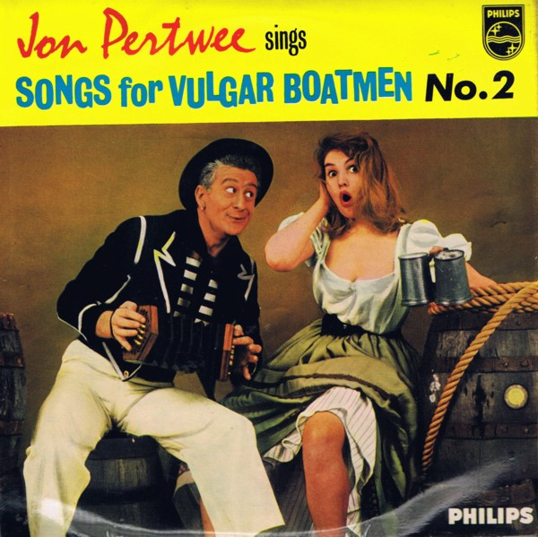 Pulp Librarian tweet media