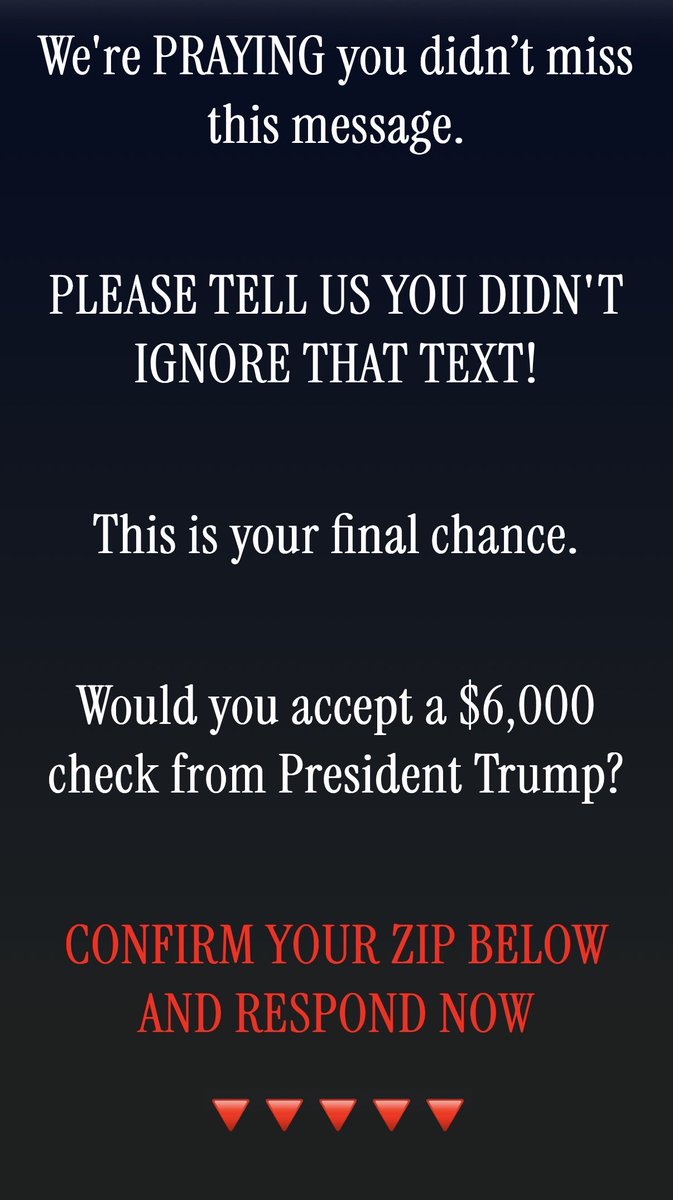 Organizermemes tweet media