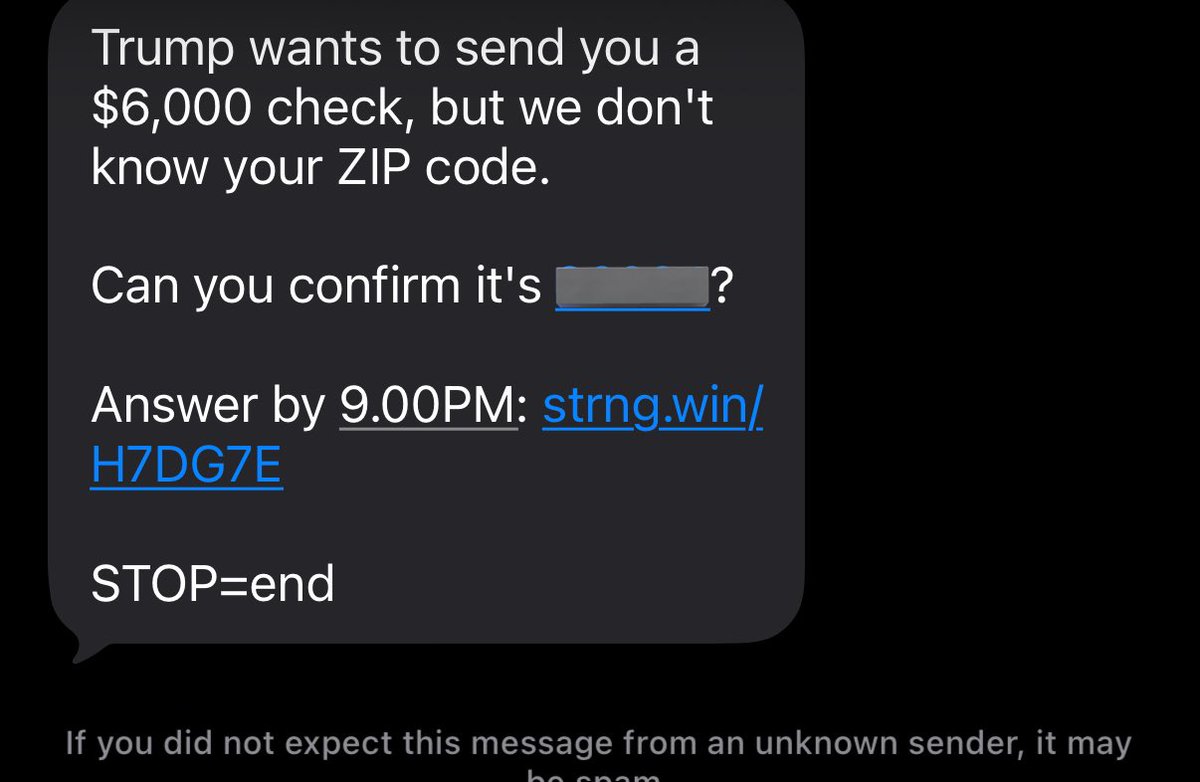 Organizermemes tweet media