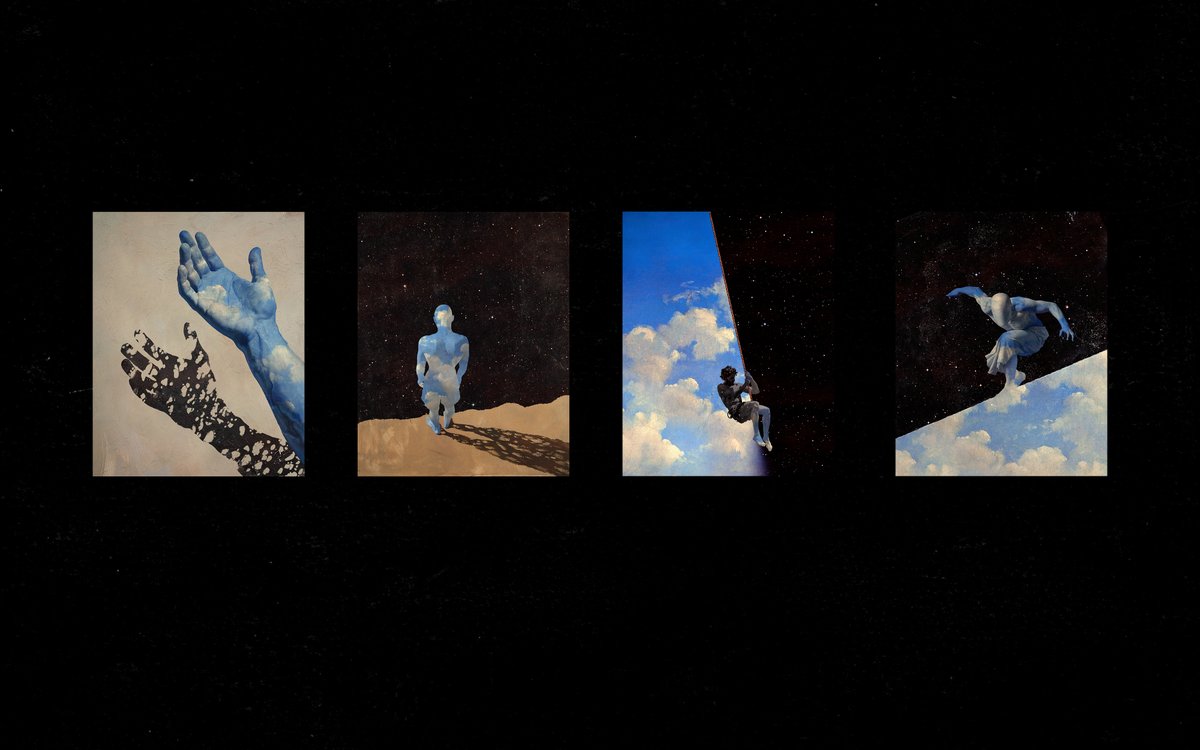 mendezmendez tweet media