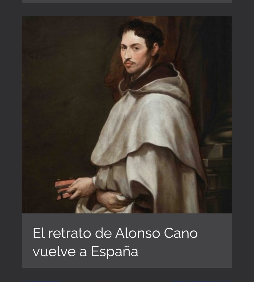 Sol G. Moreno tweet media