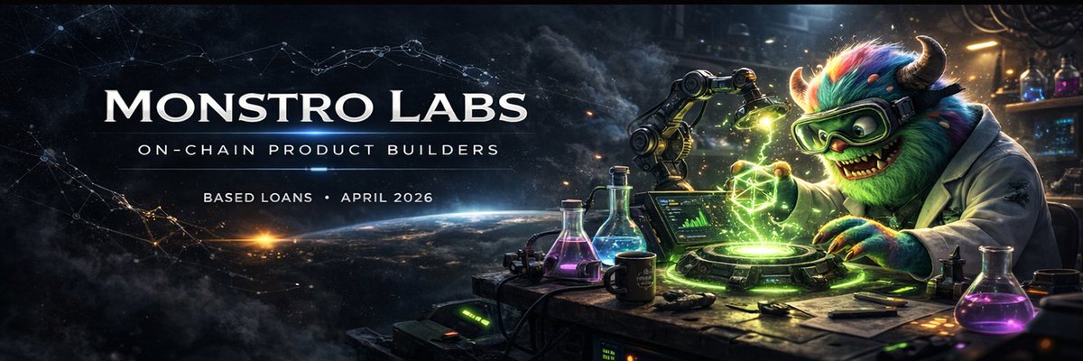 alphacruze.eth(Hate Cabal Warlord) tweet media