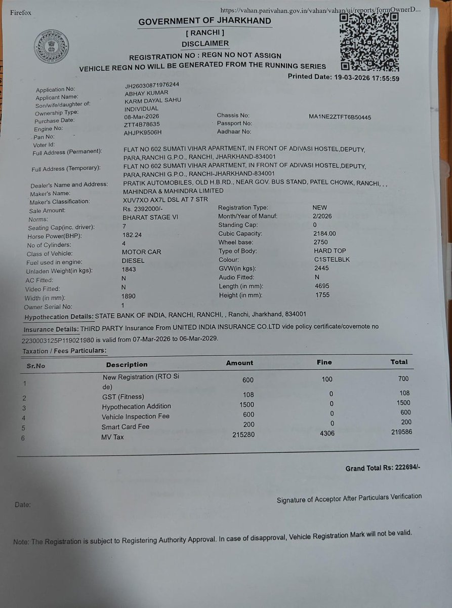 banjaara tweet media