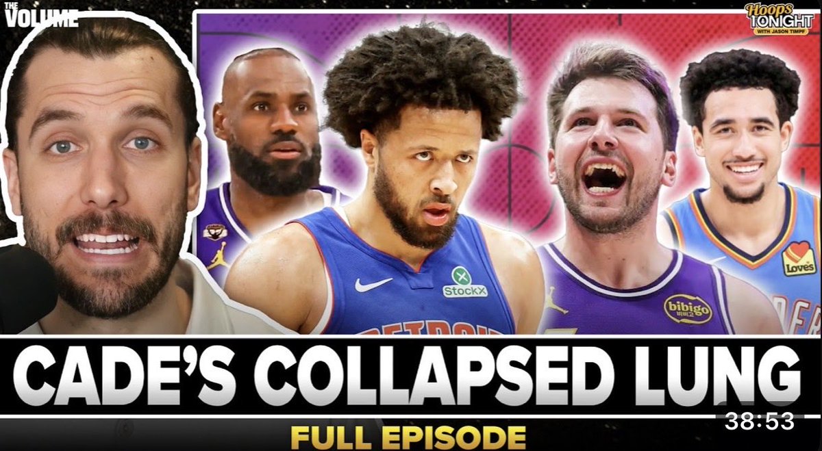 Jason Timpf tweet media