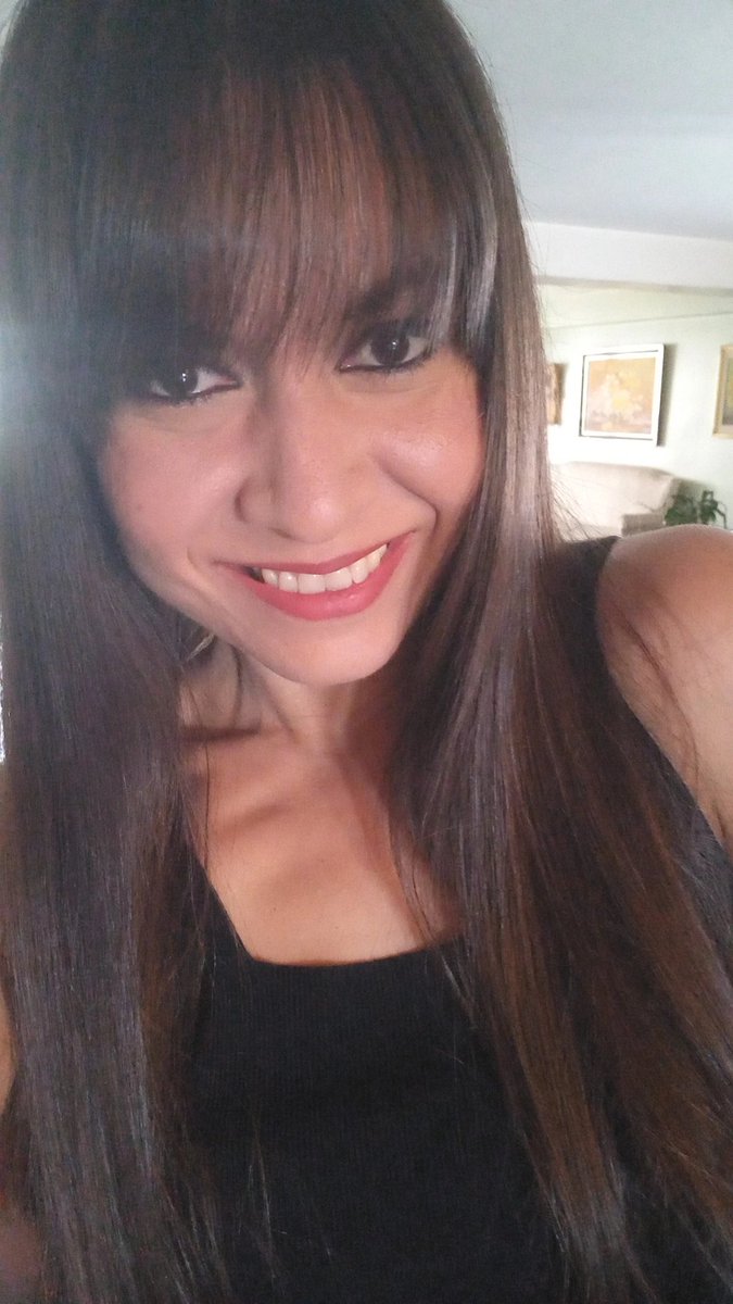 ❄🌲🍁Karelis Vegas🍁🌲❄ tweet media