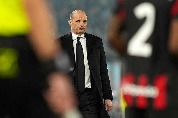 Milan Posts tweet media