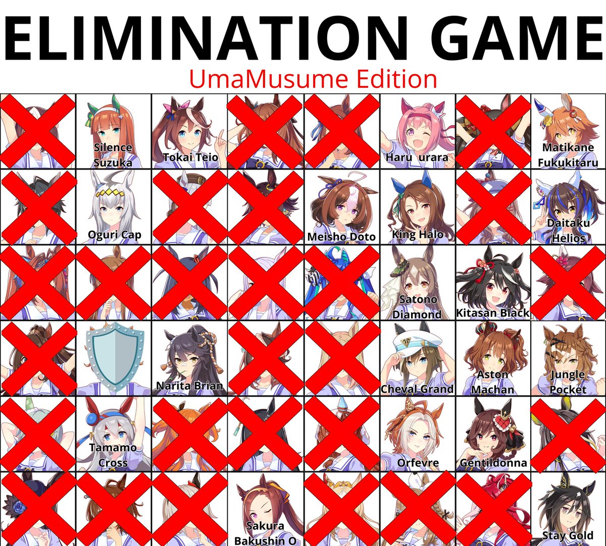 𝘒𝘢𝘨𝘶𝘺𝘢 𝘚𝘢𝘮𝘢 𝘍𝘢𝘯 ~愛~ tweet media