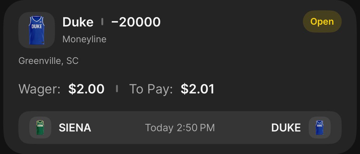 Tom Miller tweet media