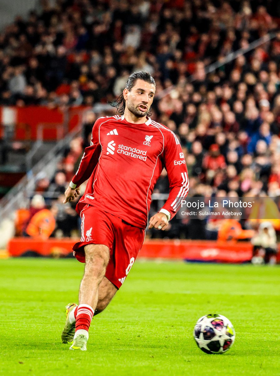 POOJA!!! tweet media