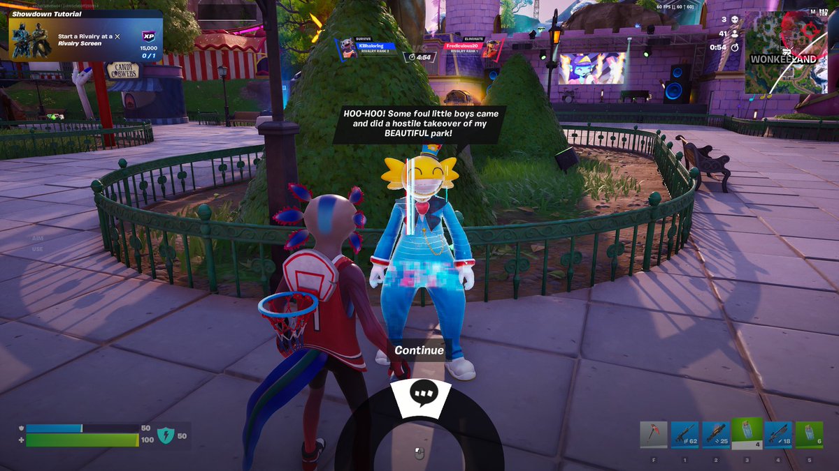 Visions 🍃 tweet media