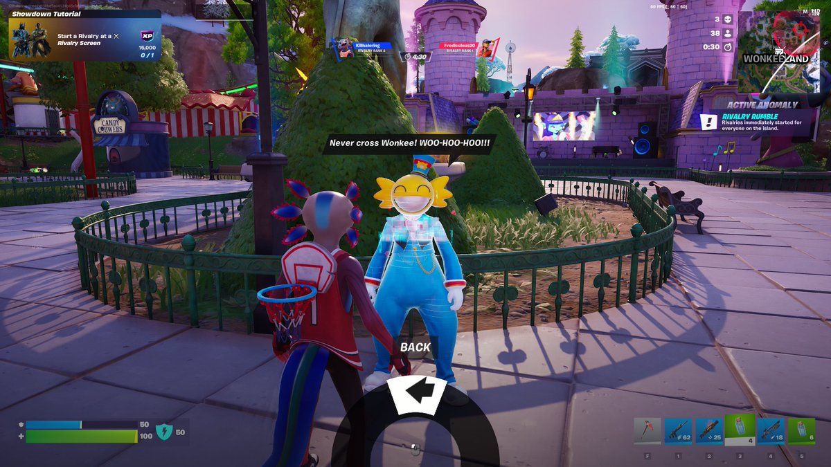 Visions 🍃 tweet media