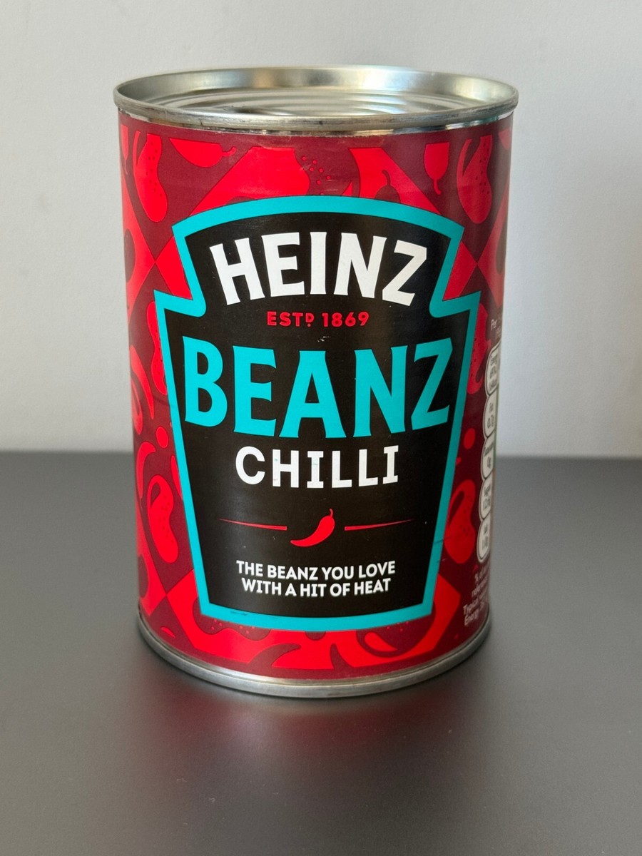 Matt Clark tweet media