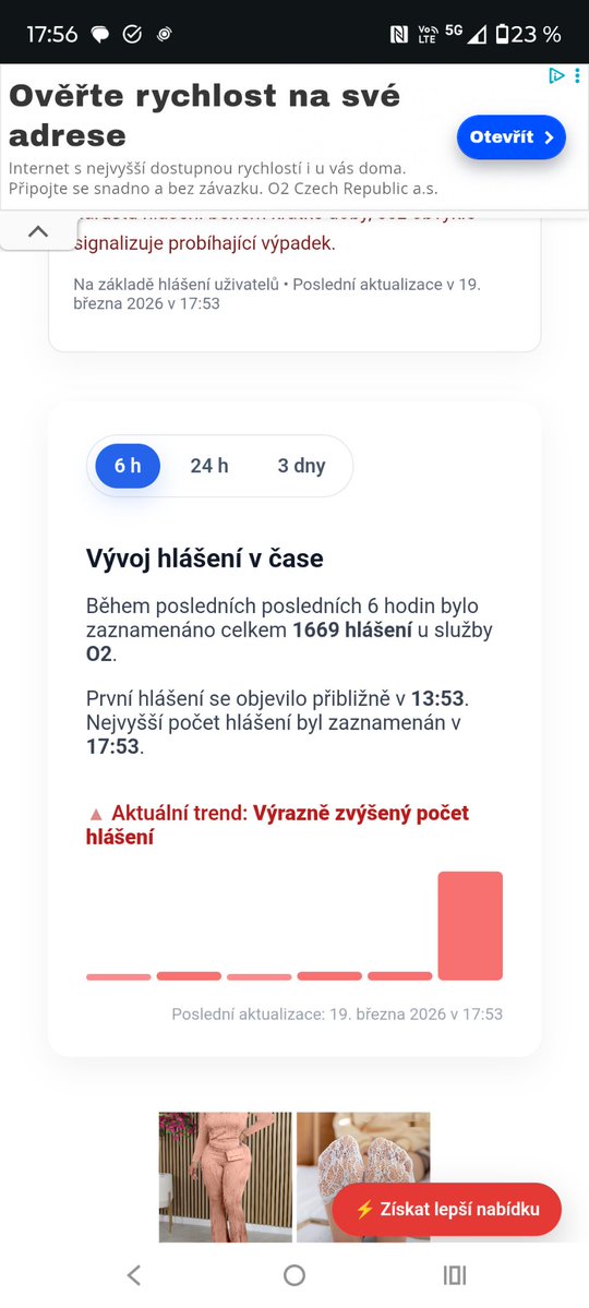 Leoš Literák tweet media