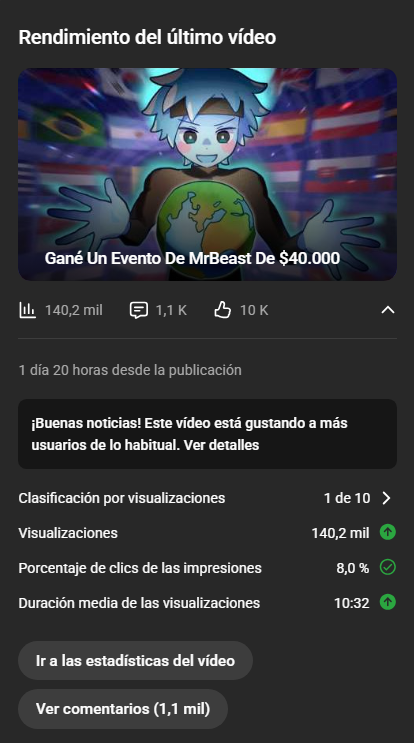 Coldified 🇪🇸 tweet media